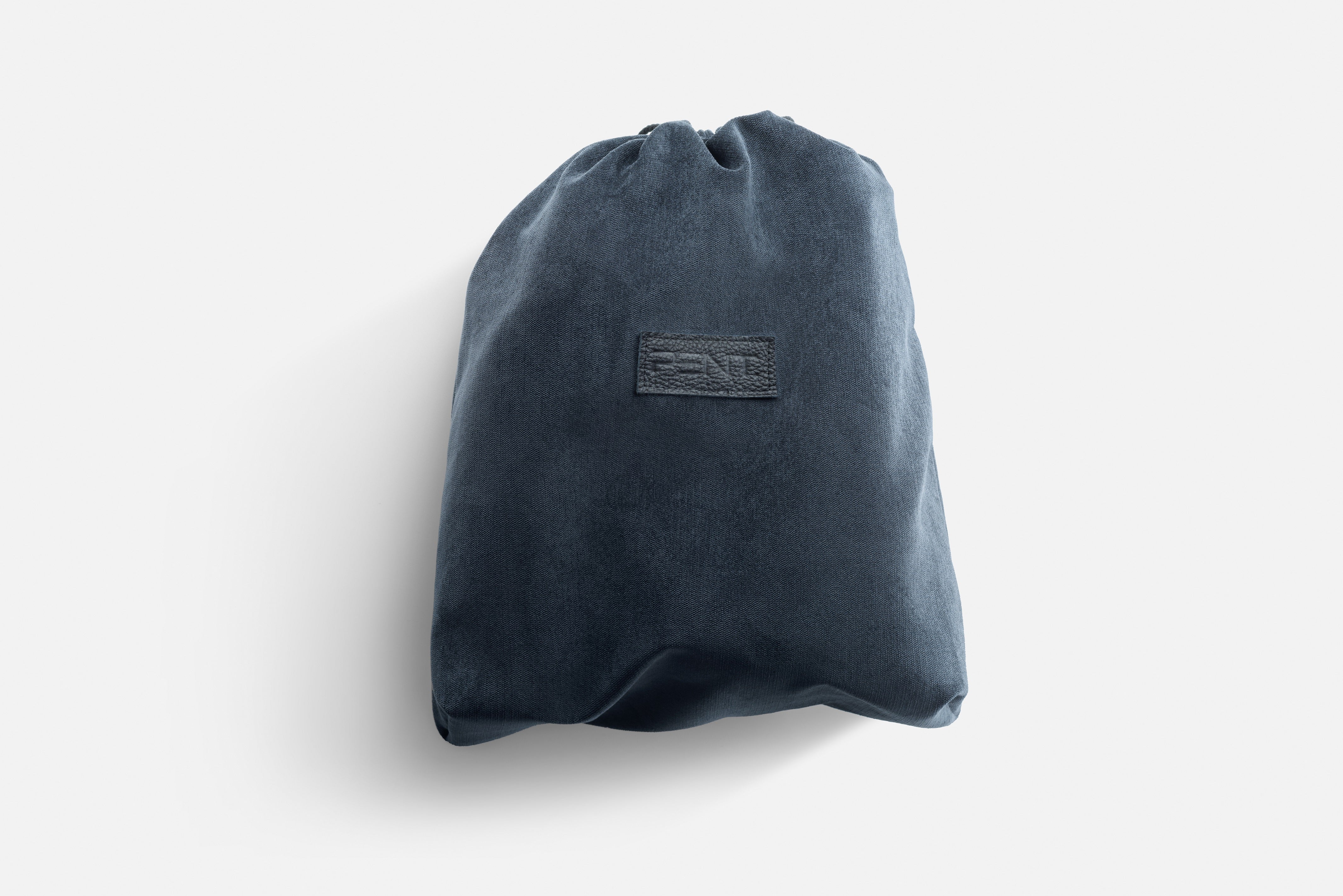 RAXA rękawice bokserskie