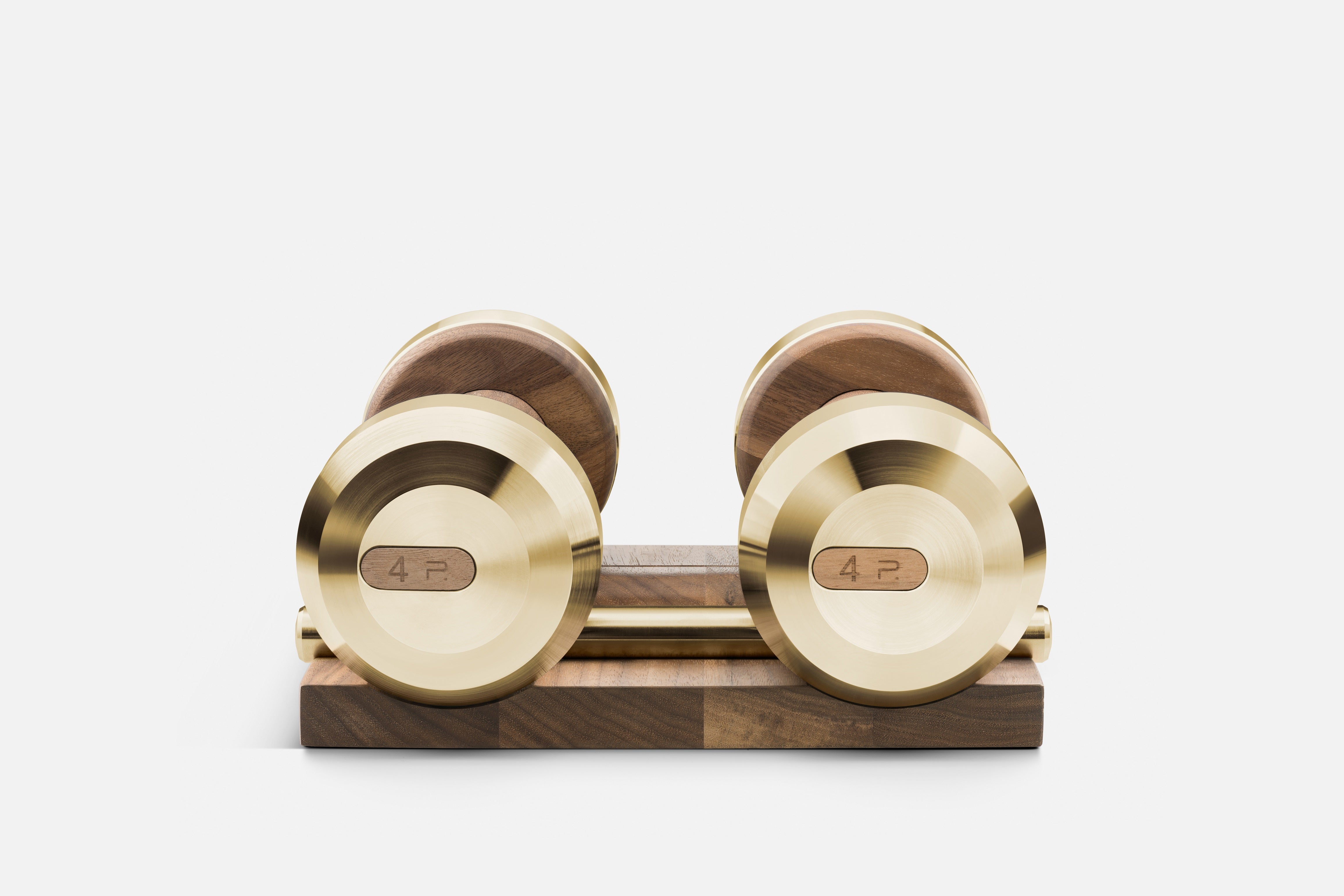 COLMIA para hantli na stojaku