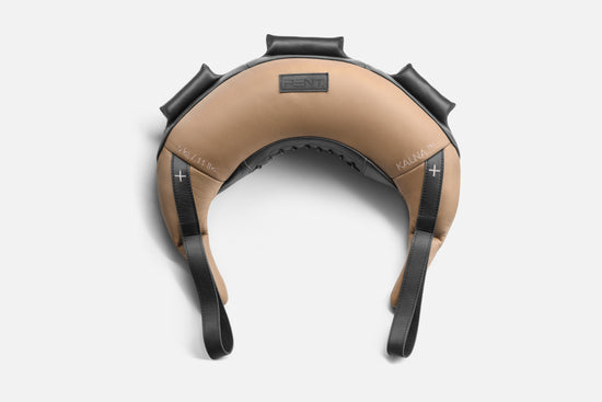 KALNA worek bułgarski