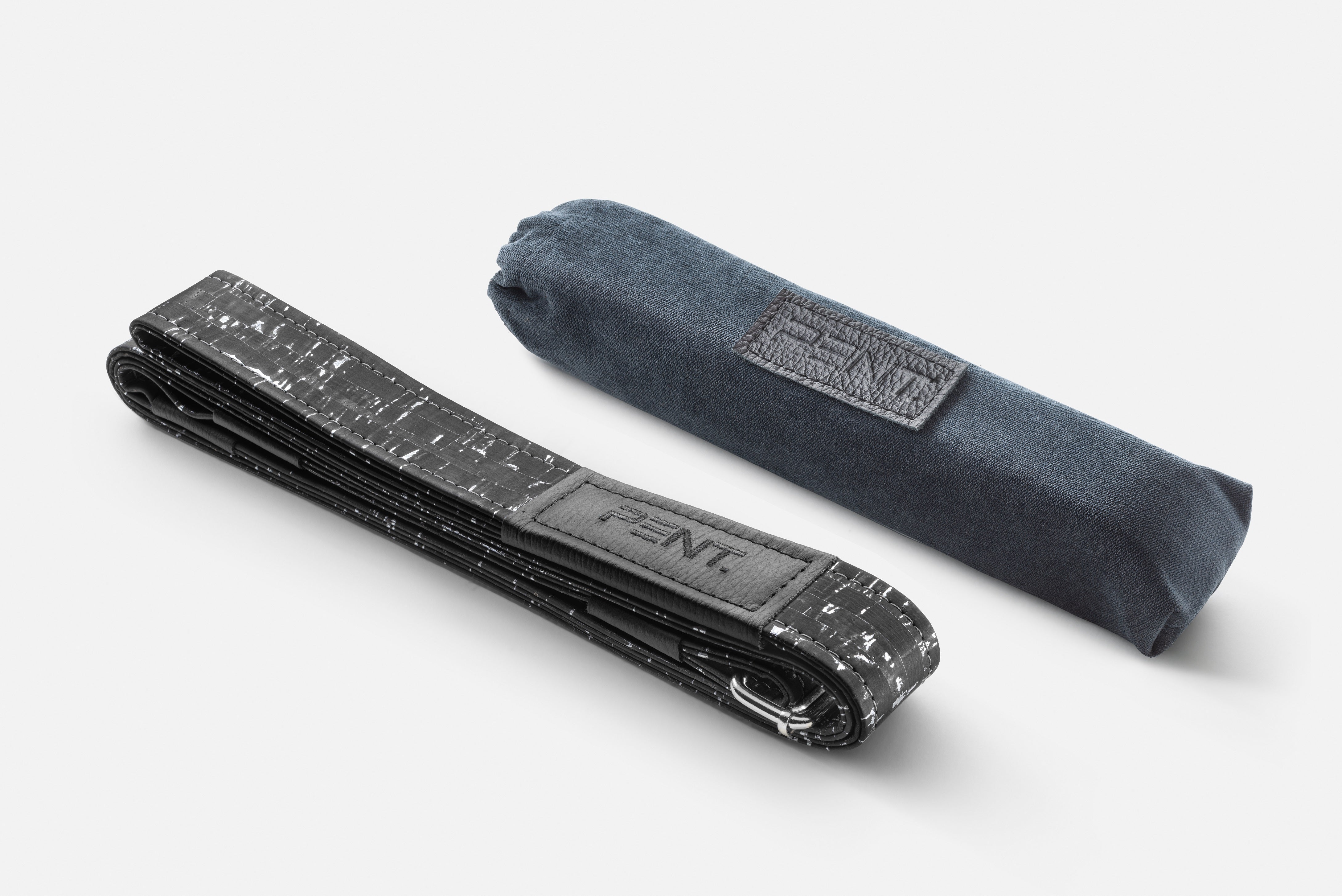 PASA CORK pasek do Yogi