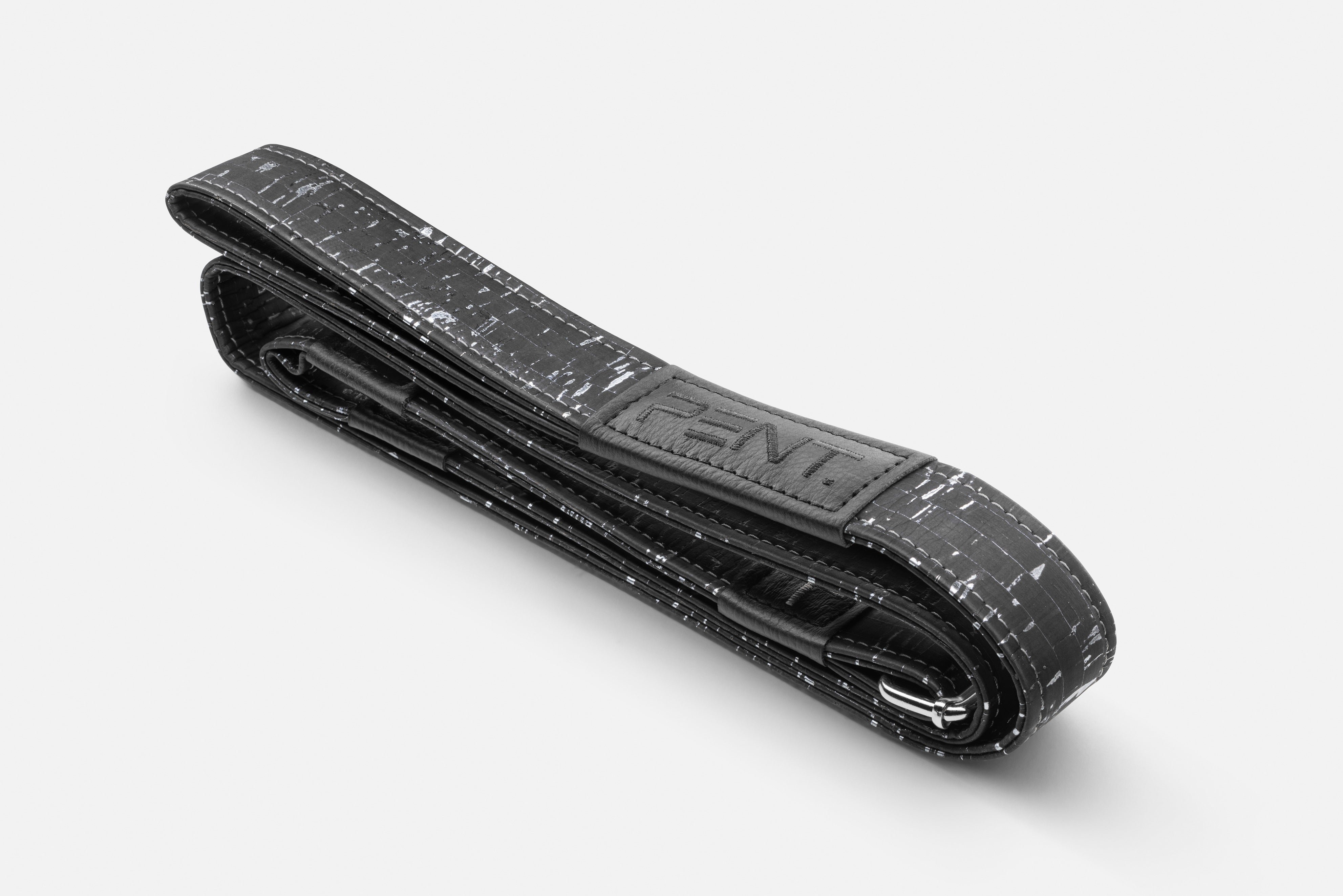 PASA CORK pasek do Yogi