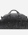 TORBA SET zestaw akcesoriów fitness w torbie