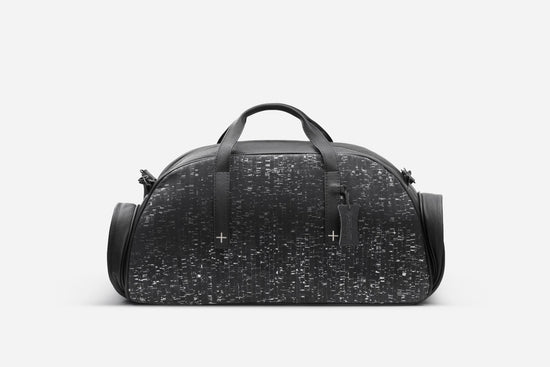 TORBA SET zestaw akcesoriów fitness w torbie