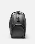 TORBA SET zestaw akcesoriów fitness w torbie