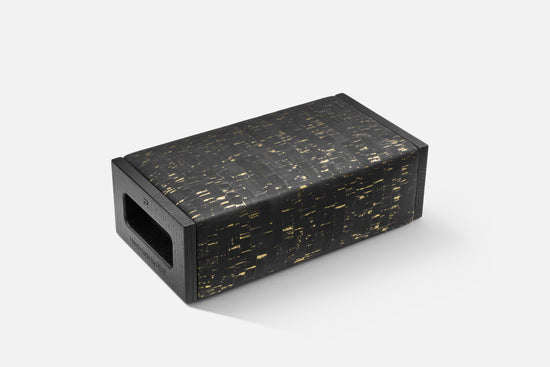 KOHA CORK blok do yogi