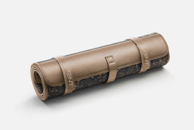 ASA CORK mata
